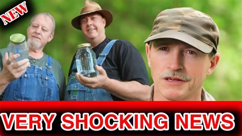 ‘Moonshiners’ — Cast, Where to Watch, and More .
